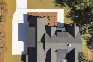 112 Wakefield Dr, Guyton, GA 31312 - Photo 79