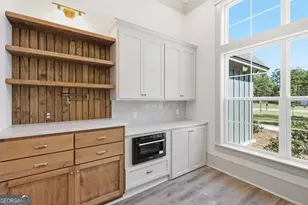 112 Wakefield Dr, Guyton, GA 31312 - Photo 27