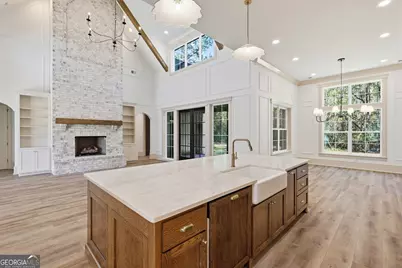 112 Wakefield Drive, Guyton, GA 31312 - Photo 25