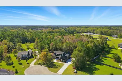 112 Wakefield Drive, Guyton, GA 31312 - Photo 103