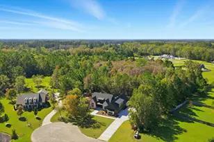 112 Wakefield Dr, Guyton, GA 31312 - Photo 103