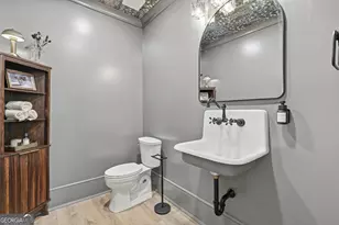 112 Wakefield Dr, Guyton, GA 31312 - Photo 33