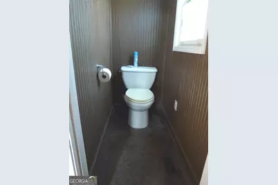 352 Riverside Drive, Claxton, GA 30417 - Photo 19