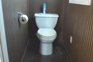 352 Riverside Dr, Claxton, GA 30417 - Photo 19