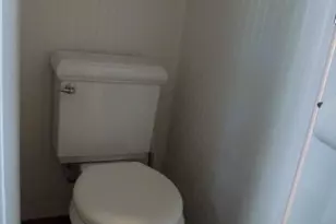 352 Riverside Dr, Claxton, GA 30417 - Photo 15