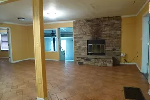 352 Riverside Dr, Claxton, GA 30417 - Photo 7