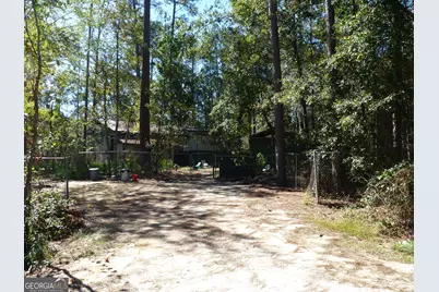 352 Riverside Drive, Claxton, GA 30417 - Photo 1