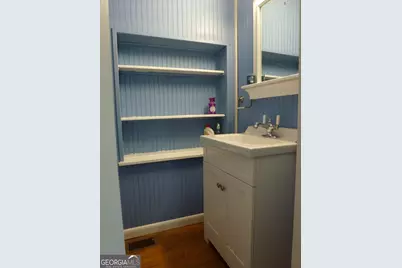 352 Riverside Drive, Claxton, GA 30417 - Photo 11