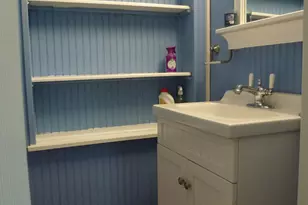 352 Riverside Dr, Claxton, GA 30417 - Photo 11