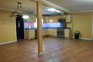 352 Riverside Dr, Claxton, GA 30417 - Photo 5