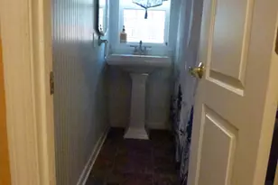 352 Riverside Dr, Claxton, GA 30417 - Photo 13