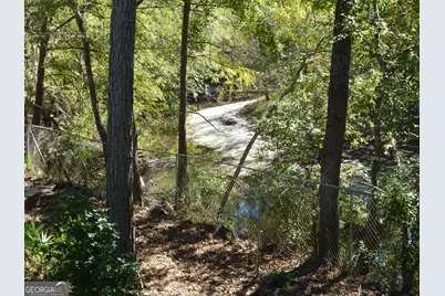 352 Riverside Drive, Claxton, GA 30417 - Photo 25