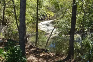 352 Riverside Dr, Claxton, GA 30417 - Photo 25