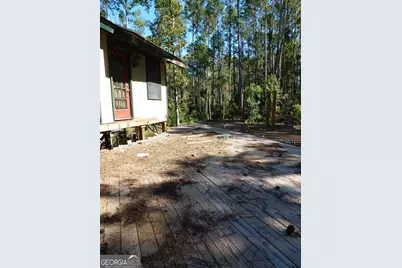 352 Riverside Drive, Claxton, GA 30417 - Photo 21