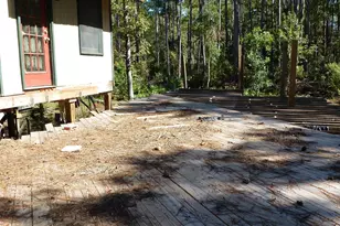 352 Riverside Dr, Claxton, GA 30417 - Photo 21