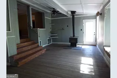 352 Riverside Drive, Claxton, GA 30417 - Photo 3