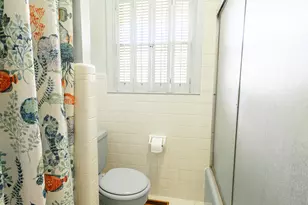 2021 Emory Dr, Tifton, GA 31794 - Photo 33