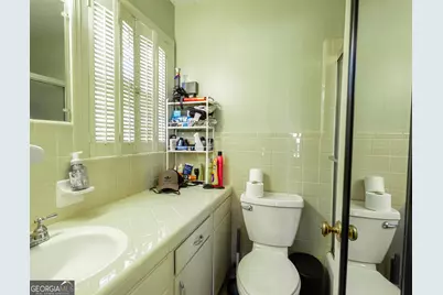 2021 Emory Drive, Tifton, GA 31794 - Photo 31