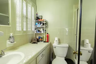 2021 Emory Dr, Tifton, GA 31794 - Photo 31