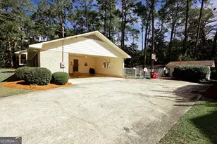 2021 Emory Dr, Tifton, GA 31794 - Photo 7