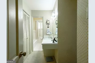 2021 Emory Drive, Tifton, GA 31794 - Photo 23