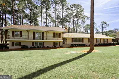 2021 Emory Drive, Tifton, GA 31794 - Photo 3