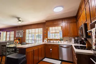 2021 Emory Dr, Tifton, GA 31794 - Photo 35