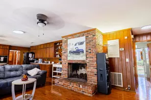 2021 Emory Dr, Tifton, GA 31794 - Photo 39