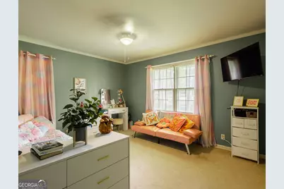 2021 Emory Drive, Tifton, GA 31794 - Photo 29