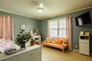 2021 Emory Dr, Tifton, GA 31794 - Photo 29