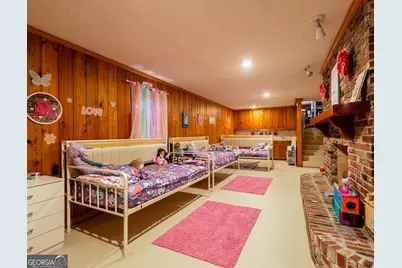 2021 Emory Drive, Tifton, GA 31794 - Photo 43