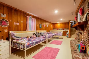 2021 Emory Dr, Tifton, GA 31794 - Photo 43