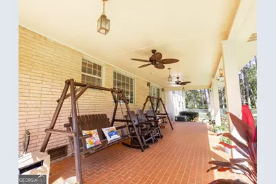 2021 Emory Drive, Tifton, GA 31794 - Photo 17