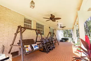 2021 Emory Dr, Tifton, GA 31794 - Photo 17