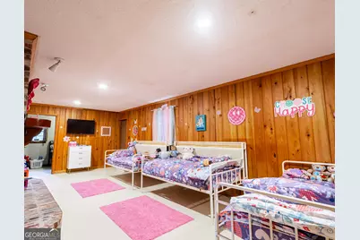 2021 Emory Drive, Tifton, GA 31794 - Photo 41