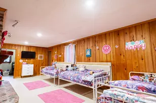 2021 Emory Dr, Tifton, GA 31794 - Photo 41