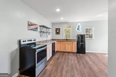 51 Allred Road, Byron, GA 31008 - Photo 37