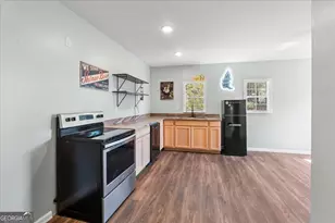 51 Allred Rd, Byron, GA 31008 - Photo 37