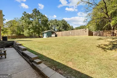 51 Allred Road, Byron, GA 31008 - Photo 43