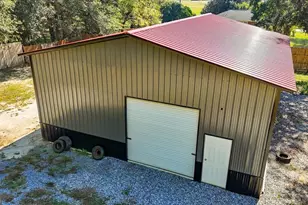 51 Allred Rd, Byron, GA 31008 - Photo 33