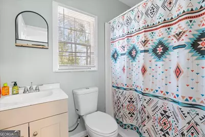 51 Allred Road, Byron, GA 31008 - Photo 39