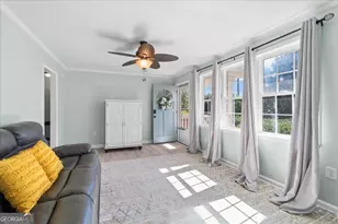 51 Allred Rd, Byron, GA 31008 - Photo 7