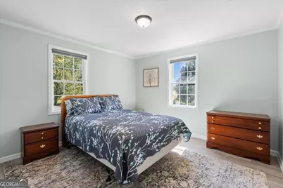 51 Allred Road, Byron, GA 31008 - Photo 17