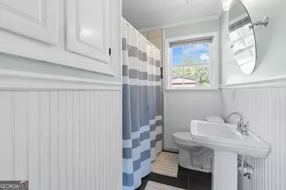 51 Allred Road, Byron, GA 31008 - Photo 15