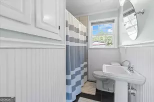 51 Allred Rd, Byron, GA 31008 - Photo 15