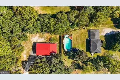 51 Allred Road, Byron, GA 31008 - Photo 45