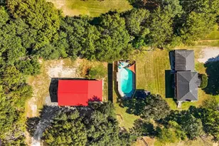 51 Allred Rd, Byron, GA 31008 - Photo 45