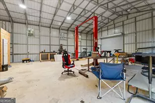 51 Allred Rd, Byron, GA 31008 - Photo 35