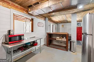 51 Allred Rd, Byron, GA 31008 - Photo 25