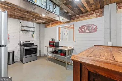 51 Allred Road, Byron, GA 31008 - Photo 23